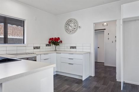 Photo of property in 155 King Street, Whakatane, 3120