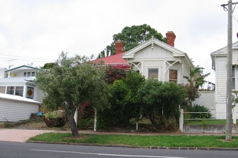 Photo of property in 120 Crummer Road, Grey Lynn, Auckland, 1021