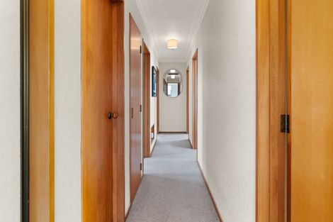 Photo of property in 4 Beverley Place, Waverley, Dunedin, 9013