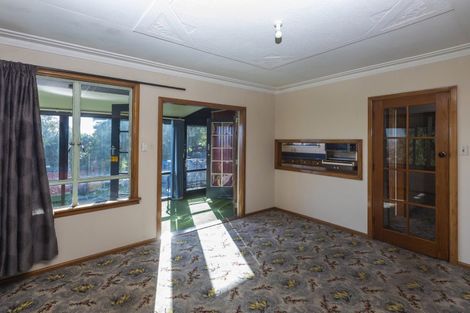 Photo of property in 8 Erewhon Terrace, Hillsborough, Christchurch, 8022