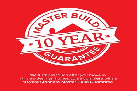 Photo of property in 69 Kelly Road, Cambridge, 3434