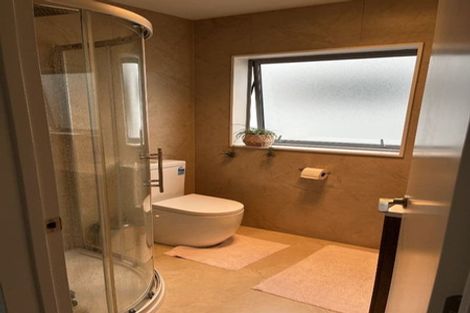 Photo of property in 81 Bellbird Street, Papakura, 2110