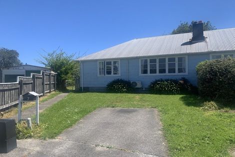 Photo of property in 7-9 Scanlon Place, Westport, 7825