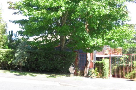 Photo of property in 50 Brigantine Drive, Beach Haven, Auckland, 0626