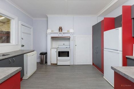 Photo of property in 63 Shearman Street, Waimate, 7924