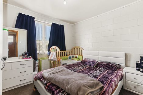 Photo of property in 68 Pererika Street, Victoria, Rotorua, 3010