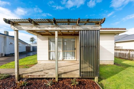 Photo of property in 6a North Road, Kaitaia, 0410