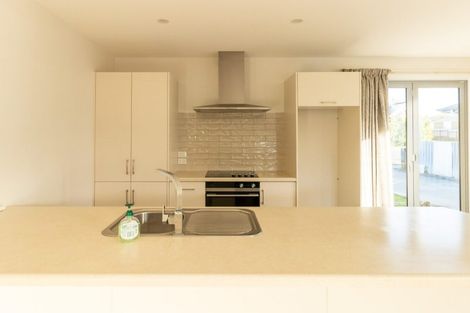 Photo of property in 59 Mary Street, Richmond, Invercargill, 9810