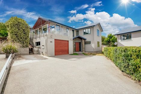 Photo of property in 107b Kings Drive, Wanaka, 9305