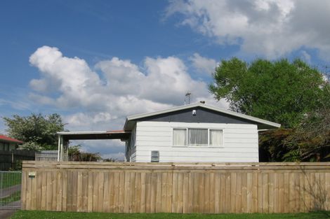 Photo of property in 15 Sunline Place, Ngongotaha, Rotorua, 3010