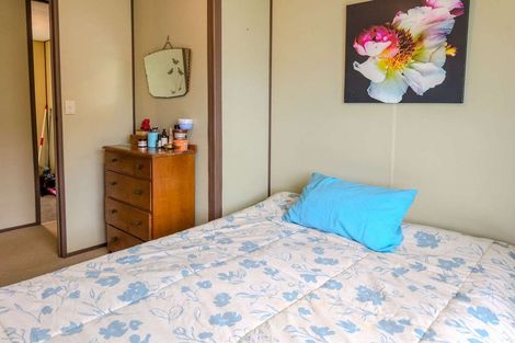 Photo of property in 93 Settlers Way, Okaihau, 0475