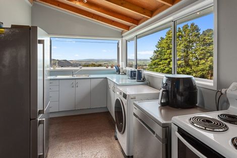 Photo of property in 846 State Highway 14, Maungatapere, Whangarei, 0179