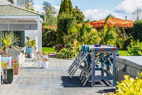 Photo of property in 6 Ascot Downs, Kerikeri, 0230