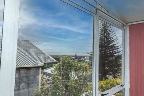 Photo of property in 127a Grafton Road, Thames, 3500