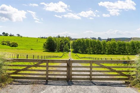 Photo of property in 438b Oruawharo Road, Oruawharo, Wellsford, 0975