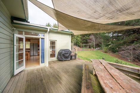 Photo of property in 165a Stringer Road, Redwood Valley, Richmond, 7081