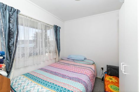 Photo of property in 13 King Street, Ngaruawahia, 3720