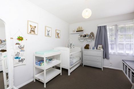 Photo of property in 77 Raukawa Street, Stokes Valley, Lower Hutt, 5019