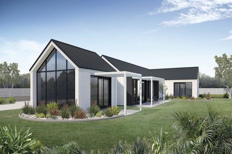 Photo of property in 7 Tawa Road, Kumeu, 0891