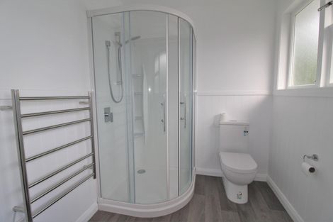 Photo of property in 190 Flora Road, Lumsden, 9730