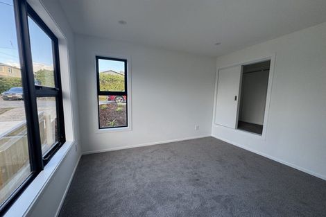 Photo of property in 35a Handyside Street, Tawa, Wellington, 5028