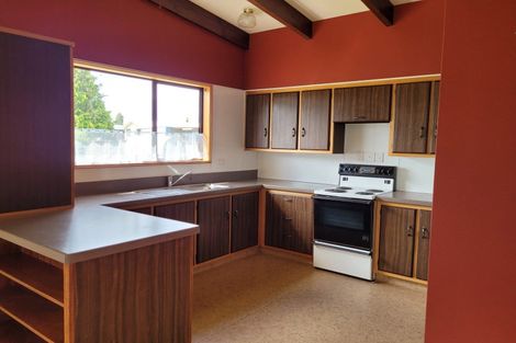 Photo of property in 40a Moana Crescent, Te Anau, 9600