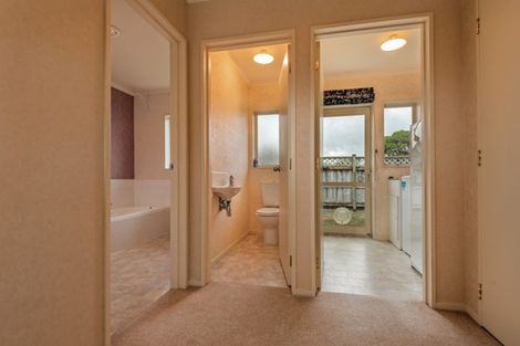 Photo of property in 1 Denbigh Street, Feilding, 4702