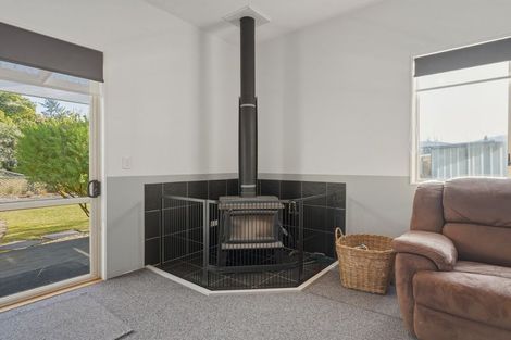 Photo of property in 46b Truby King Drive, Karitane, Waikouaiti, 9471