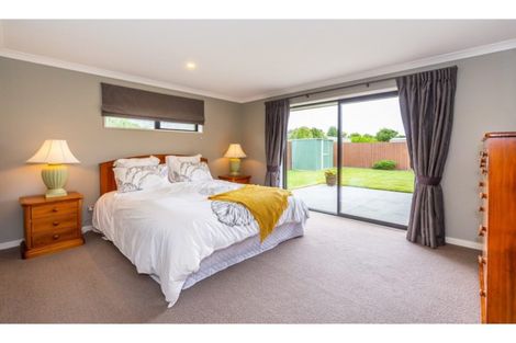 Photo of property in 39 Mariposa Crescent, Aidanfield, Christchurch, 8025