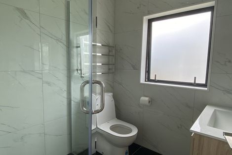 Photo of property in 86 Bellbird Street, Papakura, 2110