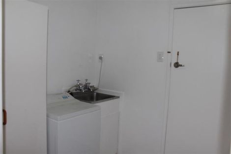 Photo of property in 112 Frankley Road, Frankleigh Park, New Plymouth, 4310