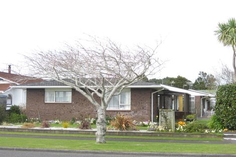 Photo of property in 1/14 Rawhiti Street, Vogeltown, New Plymouth, 4310