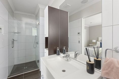 Photo of property in 20b Charlie Stanton Place, Shirley, Christchurch, 8052