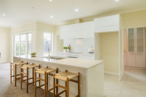 Photo of property in 47 Mariposa Crescent, Aidanfield, Christchurch, 8025