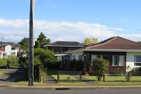 Photo of property in 2/34 Inverness Road, Browns Bay, Auckland, 0630