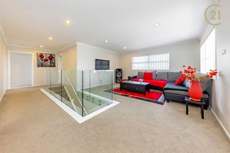 Photo of property in 9 Hihi Avenue, Takanini, 2112