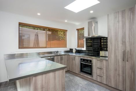 Photo of property in 48 Gladstone Road, North East Valley, Dunedin, 9010