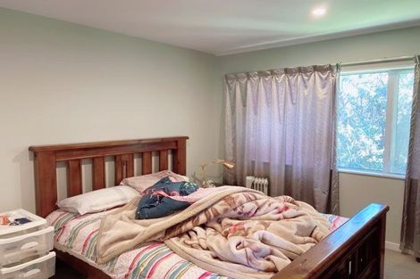 Photo of property in 32a Coronation Road, Hillcrest, Auckland, 0627