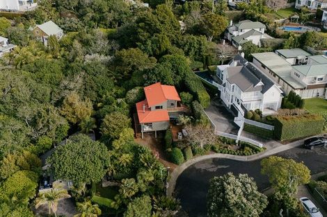 Photo of property in 10 Peregrine Place, Birkenhead, Auckland, 0626