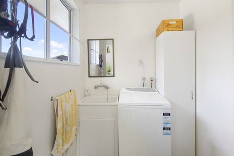 Photo of property in 246 Amberley Beach Road, Amberley, 7481