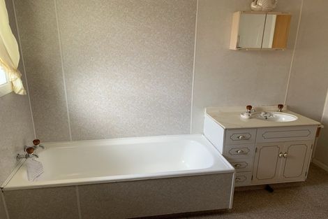 Photo of property in 12 Roseburn Place, Hargest, Invercargill, 9810