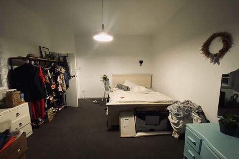 Photo of property in 11 Tully Street, Kilbirnie, Wellington, 6022