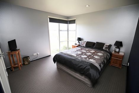 Photo of property in 331 Dawson Road, Taupiri, 3791