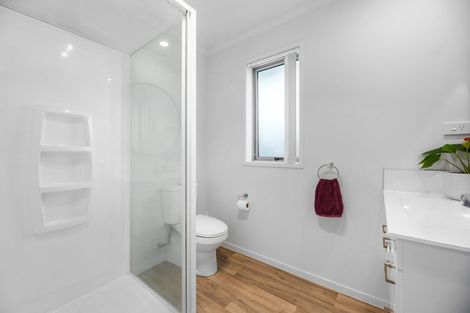 Photo of property in 34 Arrow Close, Papamoa, 3118