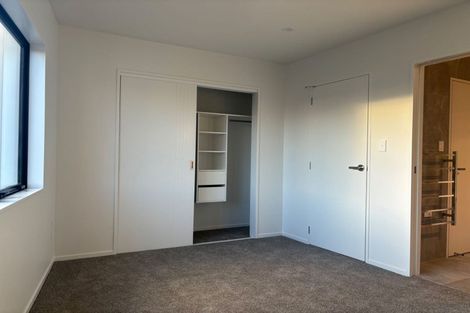 Photo of property in 54 Minhas Road, Papakura, 2110