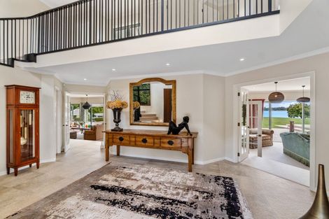 Photo of property in 45d Arana Drive, Karaka, Papakura, 2578