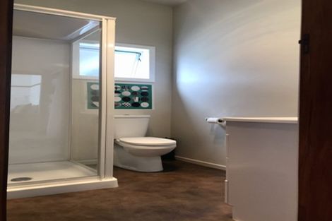 Photo of property in 102 Park Street, Hokitika, 7810