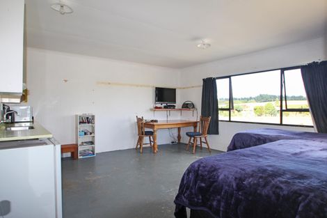 Photo of property in 5/118 Parsons Road, Weston, Oamaru, 9491