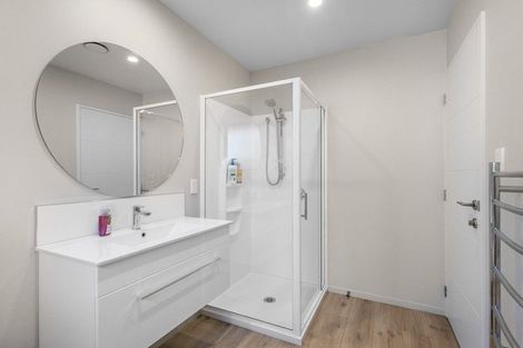 Photo of property in 7 Hepburn Place, Rolleston, 7614