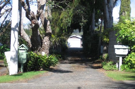 Photo of property in 27 Whau Valley Road, Whau Valley, Whangarei, 0112